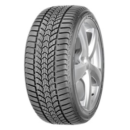 DEBICA FRIGO HP2 225/55R17 101V téli gumiabroncs