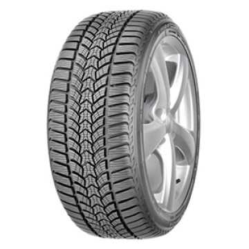 DEBICA FRIGO HP2 225/45R17 94V téli gumiabroncs