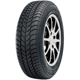 DEBICA FRIGO 2 165/70R14 81T téli gumiabroncs