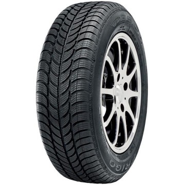 DEBICA FRIGO 2 175/70R14 84T téli gumiabroncs