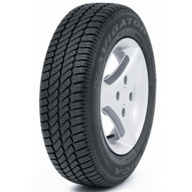 DEBICA NAVIGATOR 2 165/70R13 79T négyévszakos gumiabroncs
