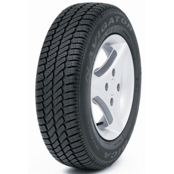 DEBICA NAVIGATOR 2 165/70R13 79T négyévszakos gumiabroncs
