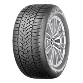 DUNLOP WINTER SPORT 5 SUV 225/60R17 103V téli gumiabroncs