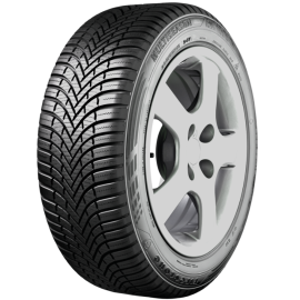 FIRESTONE MULTISEASON 2 185/55R15 86H négyévszakos gumiabroncs