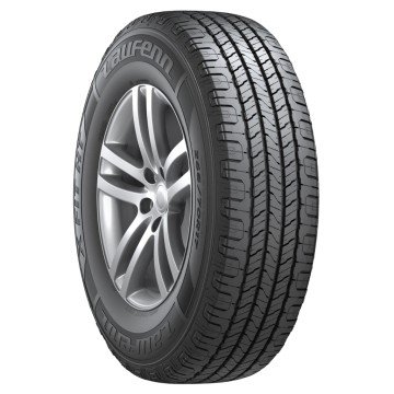 LAUFENN X FIT HT LD01 255/70R16 111T nyári gumiabroncs