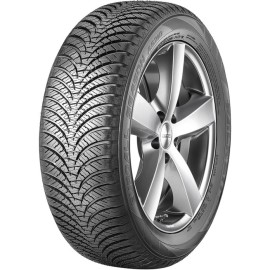 FALKEN EUROALL SEASON AS210 205/65R15 99V négyévszakos gumiabroncs