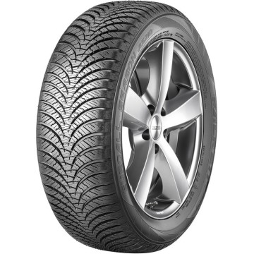 FALKEN EUROALL SEASON AS210 165/65R14 79T négyévszakos gumiabroncs