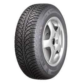 FULDA KRISTALL MONTERO 3 165/70R14 81T téli gumiabroncs
