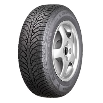 FULDA KRISTALL MONTERO 3 165/70R14 81T téli gumiabroncs