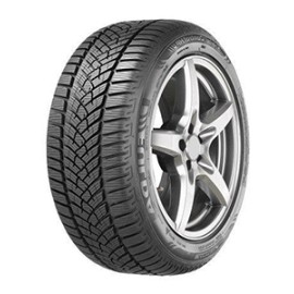 FULDA KRISTALL CONTROL HP2 235/60R16 100H téli gumiabroncs