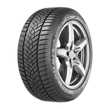 FULDA KRISTALL CONTROL HP2 235/60R16 100H téli gumiabroncs