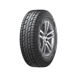 LAUFENN X FIT AT LC01 245/75R16 111T nyári gumiabroncs
