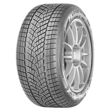 GOODYEAR ULTRAGRIP PERFORMANCE GEN-1 205/45R18 90H téli gumiabroncs