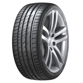 LAUFENN S FIT EQ LK01B 225/55R17 97W nyári gumiabroncs