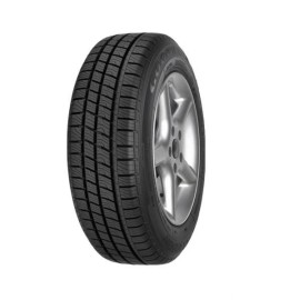 GOODYEAR VECTOR 4SEASONS CARGO 205/65R15 102T négyévszakos gumiabroncs