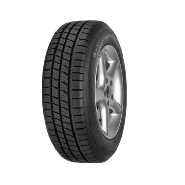 GOODYEAR VECTOR 4SEASONS CARGO 185/65R15 97S négyévszakos gumiabroncs