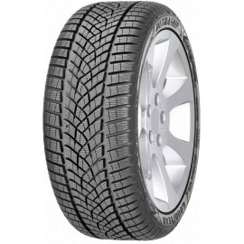 GOODYEAR ULTRAGRIP PERFORMANCE+ SUV 215/70R16 104H téli gumiabroncs