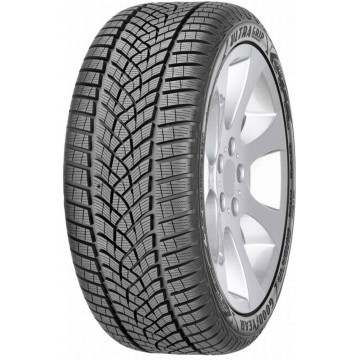 GOODYEAR ULTRAGRIP PERFORMANCE+ SUV 285/45R20 112H téli gumiabroncs