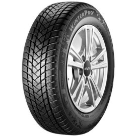 GT RADIAL WINTERPRO2 215/50R17 95V téli gumiabroncs