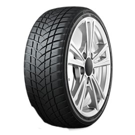 GT RADIAL WINTERPRO2 SPORT 225/45R17 94V téli gumiabroncs
