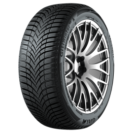 GITI GITIWINTER W2 215/55R16 97H téli gumiabroncs