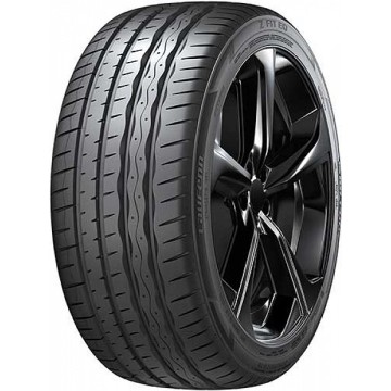 LAUFENN Z FIT EQ LK03 245/35R19 93Y nyári gumiabroncs