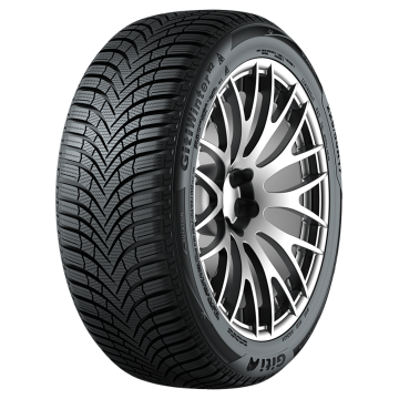 GITI GITIWINTER W2 225/45R17 91H téli gumiabroncs
