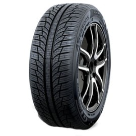 GT RADIAL 4SEASONS 195/50R15 82H négyévszakos gumiabroncs