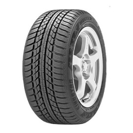 KINGSTAR WINTER RADIAL SW40 185/60R14 82T téli gumiabroncs