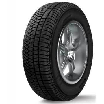 KLEBER CITILANDER 255/65R16 113H négyévszakos gumiabroncs
