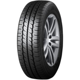 LAUFENN X FIT VAN LV01 195/70R15 104R nyári gumiabroncs