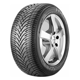 KLEBER KRISALP HP3 SUV 215/70R16 100H téli gumiabroncs