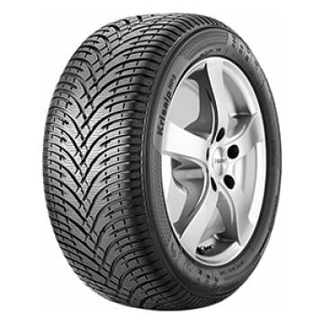 KLEBER KRISALP HP3 SUV 225/55R18 98V téli gumiabroncs
