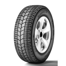 KLEBER TRANSPRO 4S 185/75R16 104R négyévszakos gumiabroncs
