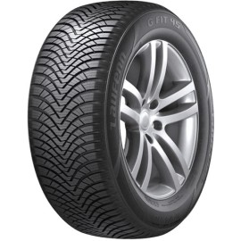LAUFENN G FIT 4S LH71 185/65R15 88H négyévszakos gumiabroncs