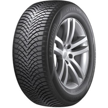 LAUFENN G FIT 4S LH71 185/60R14 82H négyévszakos gumiabroncs
