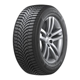 HANKOOK WINTER ICEPT RS2 W452 155/65R15 77T téli gumiabroncs DOT22