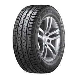 HANKOOK WINTER ICEPT LV RW12 165/70R14 89R téli gumiabroncs