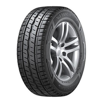 HANKOOK WINTER ICEPT LV RW12 225/55R17 109R téli gumiabroncs