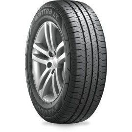 HANKOOK VANTRA LT RA18 165/80R14 97R nyári gumiabroncs DOT23