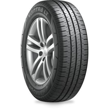 HANKOOK VANTRA LT RA18 165/80R14 97R nyári gumiabroncs DOT23