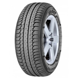 KLEBER DYNAXER SUV 245/45R20 103Y nyári gumiabroncs