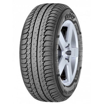 KLEBER DYNAXER SUV 245/45R20 103Y nyári gumiabroncs