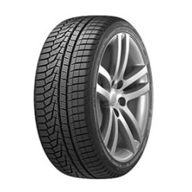 HANKOOK WINTER ICEPT EVO2 SUV W320A 235/75R15 109T téli gumiabroncs DOT23