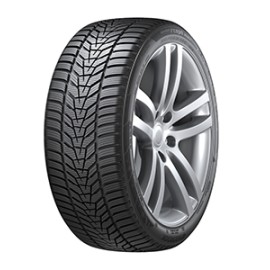 HANKOOK WINTER ICEPT EVO3 W330 245/40R18 97V téli gumiabroncs
