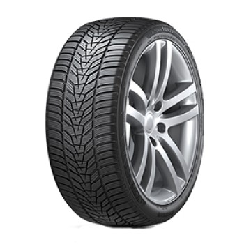 HANKOOK WINTER ICEPT EVO3 X W330A 255/55R18 109V téli gumiabroncs