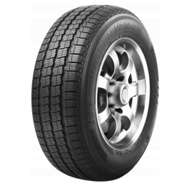 LEAO I-GREEN VAN 4S 205/70R15 106R négyévszakos gumiabroncs