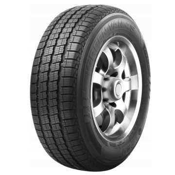 LEAO I-GREEN VAN 4S 205/70R15 106R négyévszakos gumiabroncs