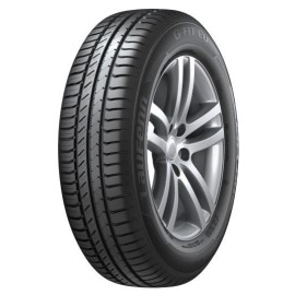 LAUFENN G FIT EQ LK41 185/65R15 88T nyári gumiabroncs