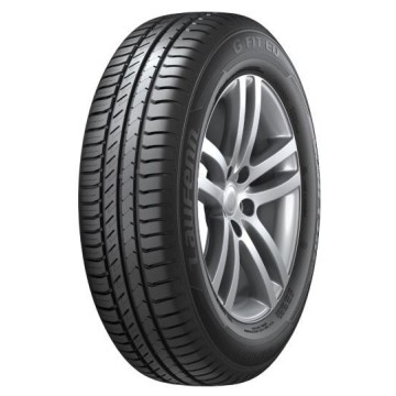 LAUFENN G FIT EQ LK41 165/70R14 81T nyári gumiabroncs
